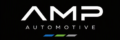 AMP AUTOMOTIVE | Onderhoud – Herstelling – Diagnose |